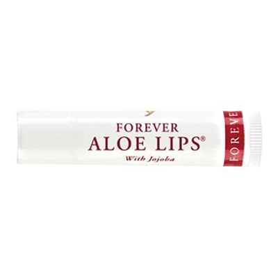 Forever Aloe Lips®