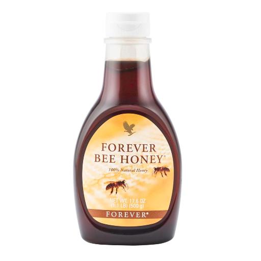 Forever Bee Honey®