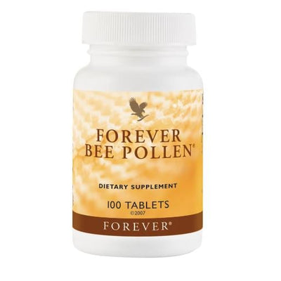 Forever Bee Pollen®