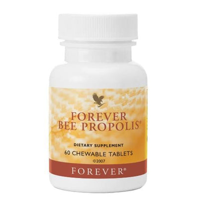 Forever Bee Propolis®