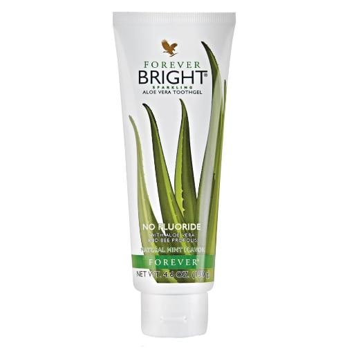 Forever Bright® Toothgel