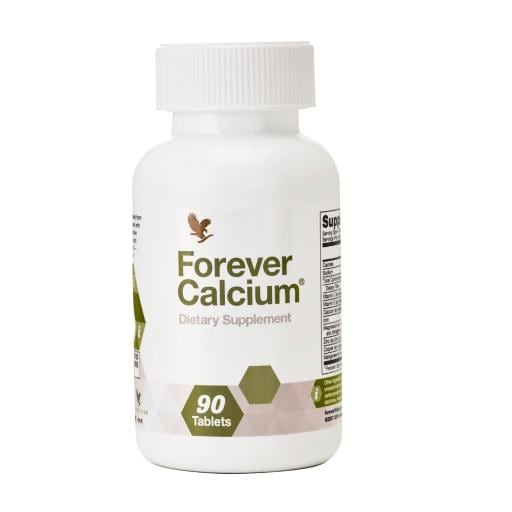 Forever Calcium®