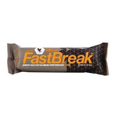 Forever FastBreak®