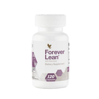 Forever Lean®