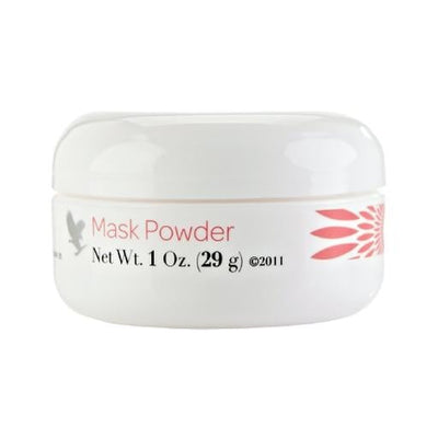 Mask Powder